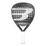 BULLPADEL FLOW LEGEND WOMAN 2026