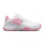 K-Swiss Court Express HB naiste padelijalatsid - 36
