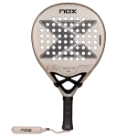 Padelireket NOX Ventus Hybrid 12K Lite 2027