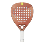 Bullpadel Vertex 05 Cloud Naistele 2026