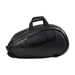 Padelikott Bullpadel avant Must BPPEX005