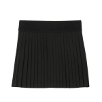 Lacoste Players Collection Skirt - Black / 40