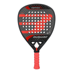 Bullpadel Vertex 04 &ndash; Juan Tello