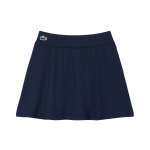 Lacoste Core Performance seelik - 36 / Navy
