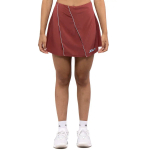 Siux Naiste Desire seelik - S / Red