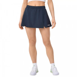 Head Women&rsquo;s Dynamic seelik - Navy / XL