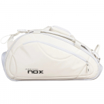 Nox Pro Series Padel Bag