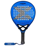 Padelireket NOX Ventus Hybrid 12K XTREM &ndash; Edu Alonso 2027