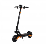 Kugoo KuKirin G2 Pro - Black