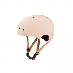 Kiiver CAIRN EON Matte Sand, beež (L) - S