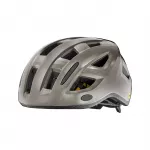 Kiiver LIV Relay MIPS, S/M (49-57 cm), Matte Metal