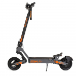 Kugoo KuKirin G2 2026 - Black