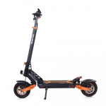 Kugoo KuKirin G2 Max - Black