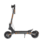 Kugoo KuKirin G4 - Black