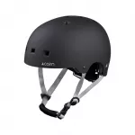 Kiiver CAIRN EON, Matte Black Agate Gray (L) - S