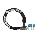Kettlukk GIANT SURELOCK FORCE 1