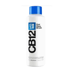 Suuvesi Cb12 250 ml