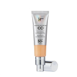 CC Cream It Cosmetics Your Skin But Better Medium Tan Spf 50 Spf 50+ 32 ml