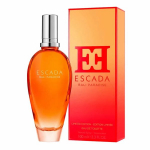 Naiste parf&uuml;meeria Escada BALI PARADISE 100 ml