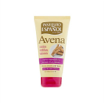 Instituto Espa&ntilde;ol Avena Repair Cream 150ml