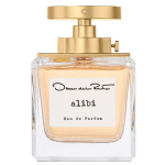 Oscar De La Renta Alibi Eau De Parfum 50 ml (woman)