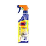 KH-7 Zas k&ouml;&ouml;gipuhastusvahend 750ml