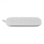 Lemmikloomade Allika Filter Xiaomi BHR9487GL