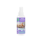 Rahustav kreem Menforsan 60 ml
