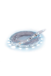 HILINE LED TUGEV 25m 1500 CW