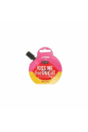 Sence Beauty Kiss Me GoodNight huuleseerum meel&otilde;hnaga 5ml