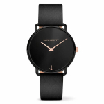 Naiste Kell Paul Hewitt M-B-BS-32S (&Oslash; 33 mm)