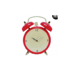 Seinakell - Roheline - Seinakellad