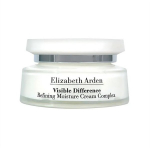 Elizabeth Arden Visible Difference Refining Moisture Cream Complex 100ml