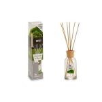 MIKADO 125ML MUSK ESSENCE