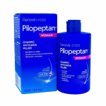 Genov&eacute; Pilopeptan Woman Hair Loss Shampoo 250ml
