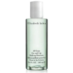 N&auml;o meigi eemaldaja Elizabeth Arden ELIZABETH-190903EU CRM 100 ml