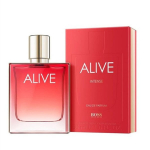 Hugo Boss Alive Intense Eau De Parfum 50 ml (naisele)
