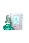 Naiste parf&uuml;meeria Salvador Dali EDT Laguna 30 ml