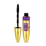 Vol&uuml;&uuml;mi suurendav ripsmetu&scaron;&scaron; Colossal Big Shot Maybelline (9,5 ml)