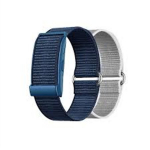 CD-R Nilox NXSWONAIRBL