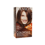 Ammoniaagivaba juuksev&auml;rv Revlon CLK00008 N&ordm; 51-Castano Claro (1 &Uuml;hikut)