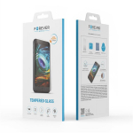 Igavesti karastatud klaas 2,5D Samsung Galaxy A55 5G jaoks