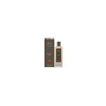 Alvarez G&oacute;mez Bronce Homme Eau De Parfum Spray 150ml