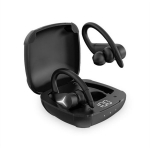 Spordik&otilde;rvaklapid KSIX Sport Buds 2 700 mAh