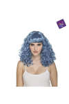 Parukas My Other Me Sinine