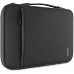 S&uuml;learvuti &Uuml;mbris Belkin Must