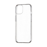L&auml;bipaistev &otilde;huke 1 mm &uuml;mbris Samsung Galaxy S22-le