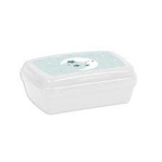 V&otilde;ileivakarp Safta Kuu 17 x 6 x 14 cm