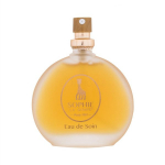 Sophie La Girafe Parf&uuml;&uuml;mid La Girafe Eau du Soin Bodyspray - test 50 ml