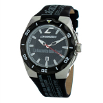Meeste Kell Chronotech CT7935M-12 (&Oslash; 43 mm)